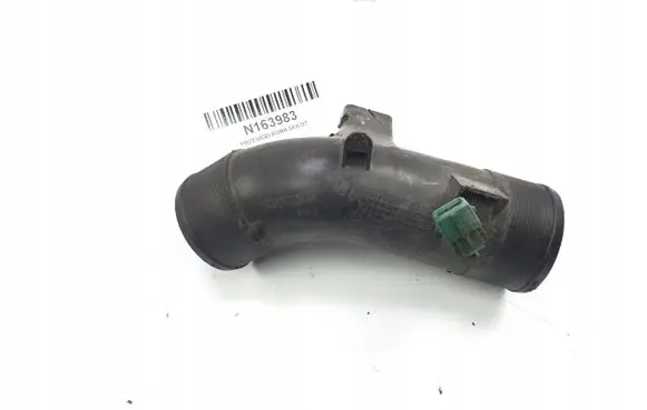 Opel Movano B Heater radiator pipe/hose 144605647R