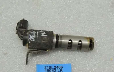 Toyota Corolla E160 E170 Camshaft vanos timing valve 153300T020 153300T040