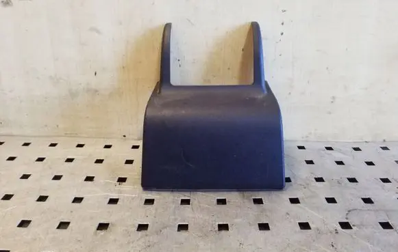 Mitsubishi Outlander Other interior part 6977A063ZZ