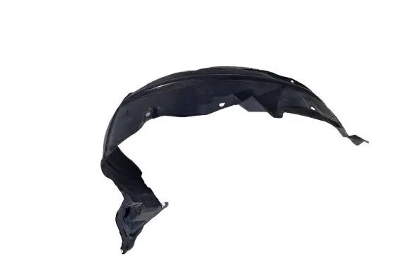 Honda Accord Front arch 74101-SEAX-0000