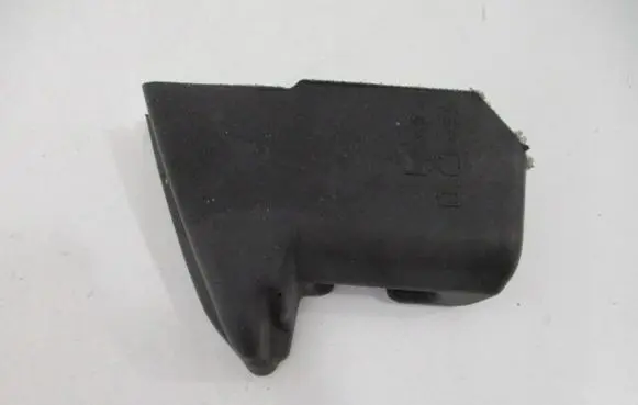 Citroen C1 Wiper trim B000960480