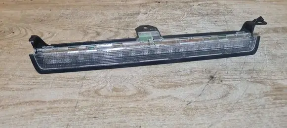 Volvo V70 Third/center stoplight 8658948