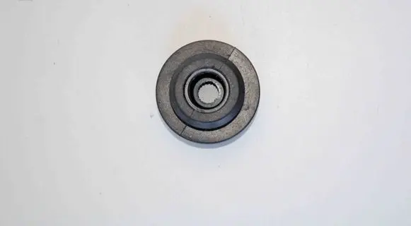 BMW 8 G16 Other body part 8689364 17118689364