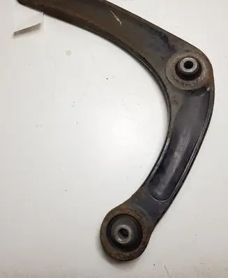 Citroen Berlingo Front lower control arm/wishbone 566792