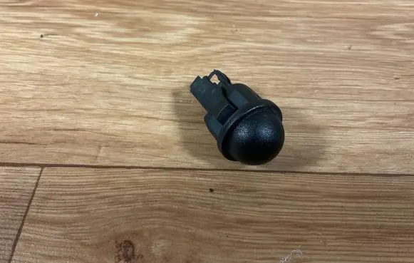 Ford Focus Sun solar sensor 3M5T19E663 983522K10037