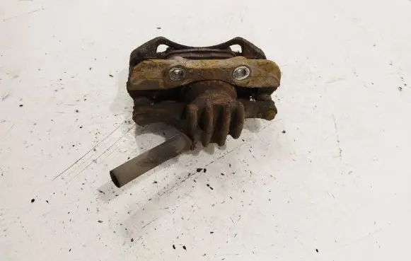 Peugeot 308 SW Front brake caliper