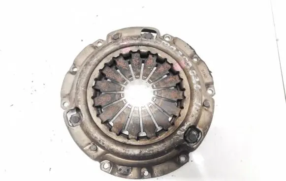 Mazda 626 Pressure plate 