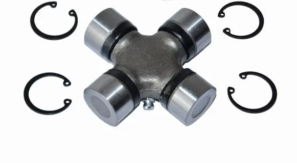 Iveco Daily 45 - 49.10 Prop shaft universal joint 