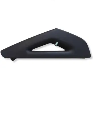Audi A3 S3 8P Other interior part 3846