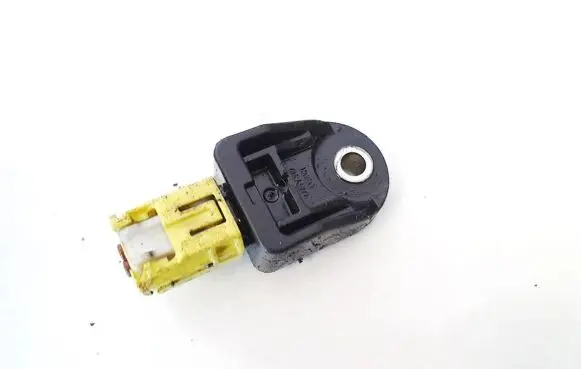 Toyota RAV 4 (XA30) Airbag deployment crash/impact sensor 8917642080 89176-42080