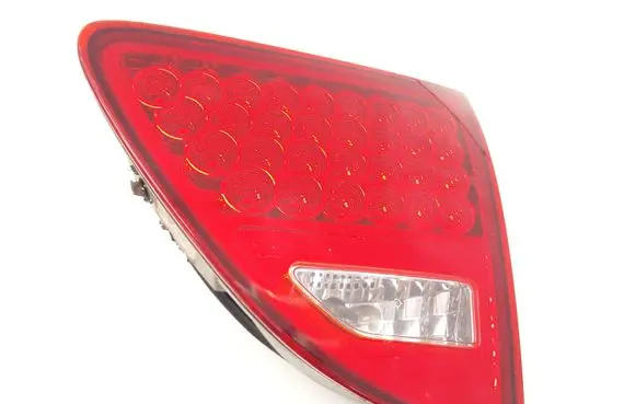 Hyundai ix 55 Tailgate rear/tail lights 92403J1