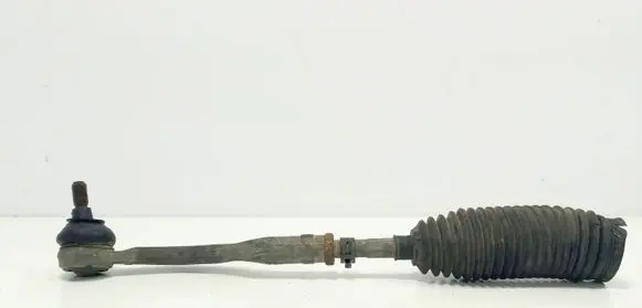 Audi TT TTS Mk2 Steering tie rod 