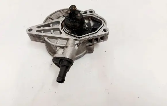 Hyundai i40 Vacuum pump 28810-2A650