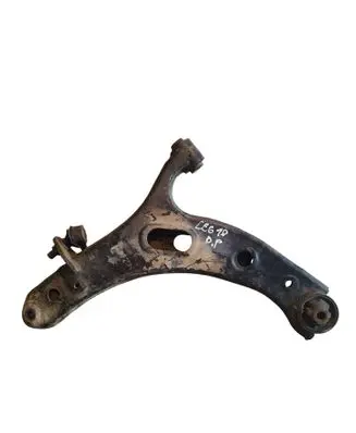 Subaru Legacy Front lower control arm/wishbone