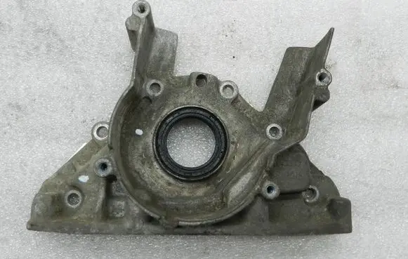 Volkswagen Caddy other engine part 038103153