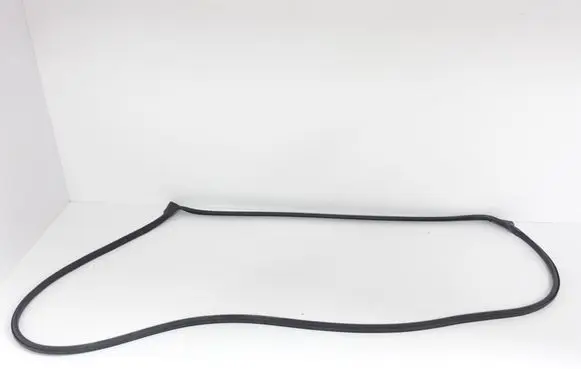 Hyundai Tucson IV NX4 Rubber seal loading door 82391N7000