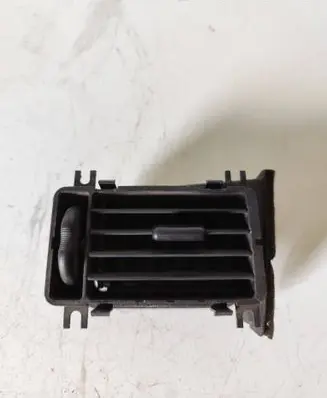 Mercedes-Benz Sprinter W901 W902 W903 W904 Dash center air vent grill 9018310030
