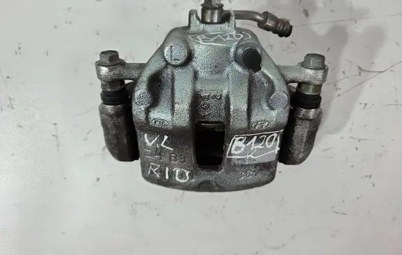 KIA Rio Front brake caliper 54B3