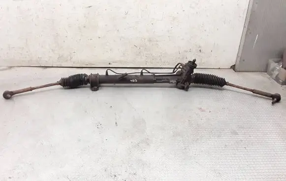 Peugeot Boxer Steering rack 01323199080 701L18446 5001067180101