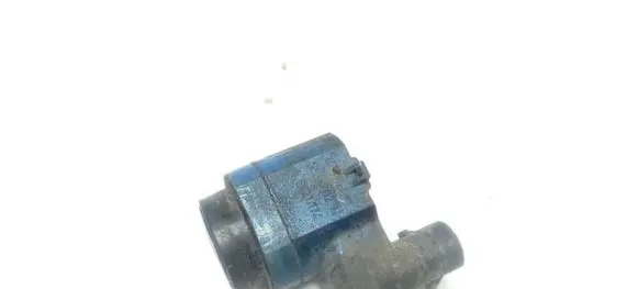 Audi A4 S4 B8 8K Parking PDC sensor 4H0919275A