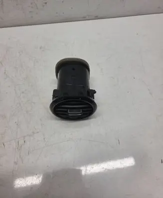 Opel Meriva B Dashboard side air vent grill/cover trim 13262802