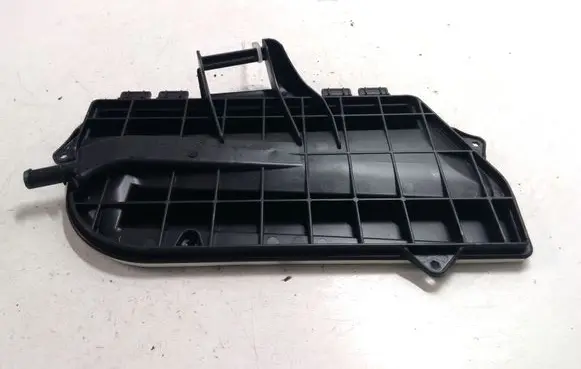 BMW 5 F10 F11 Other air conditioning (A/C) parts 