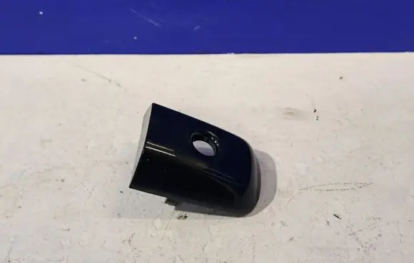 Volvo V50 Front door exterior handle 30663672 39998267