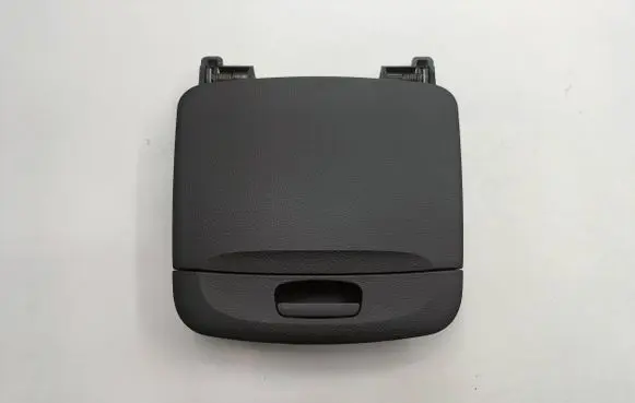 SsangYong Korando Glove box 76570A34000 C200