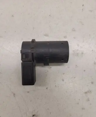 Audi A6 S6 C5 4B Parking PDC sensor 4B0919275