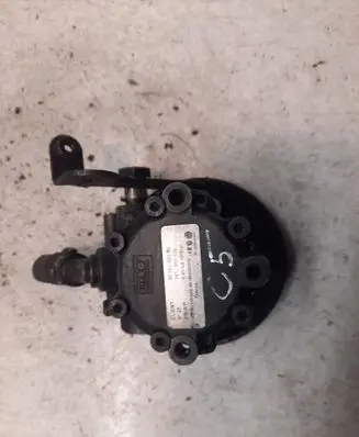 Citroen C5 Power steering pump 9656405380 7617955538