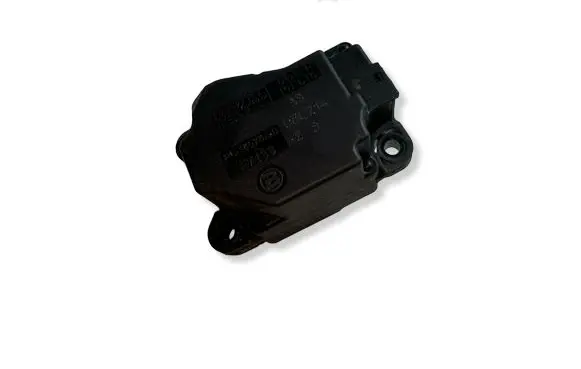 Volvo XC70 Air flap motor/actuator PL1607526