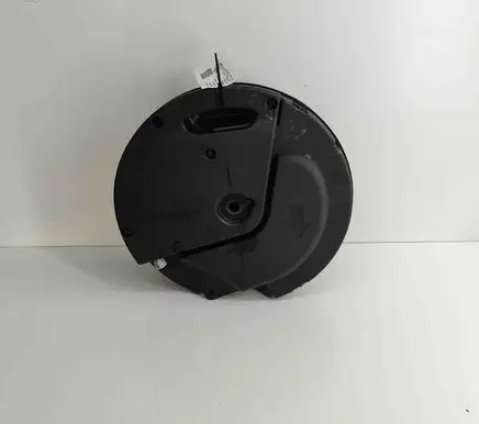 Mazda CX-30 Subwoofer speaker K12366960