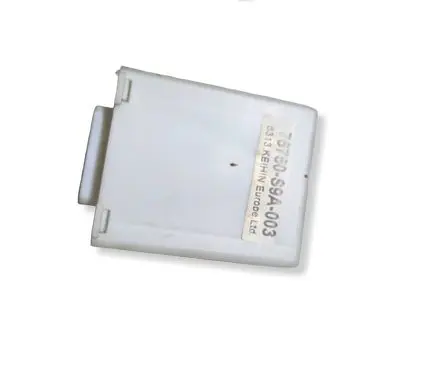 Honda CR-V Other control units/modules 76750S9A003