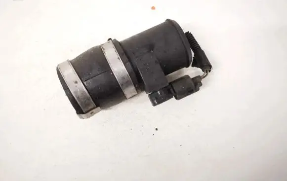 Jaguar X-Type Air pressure sensor 1C1A9F479AA 1C1A-9F479-AA