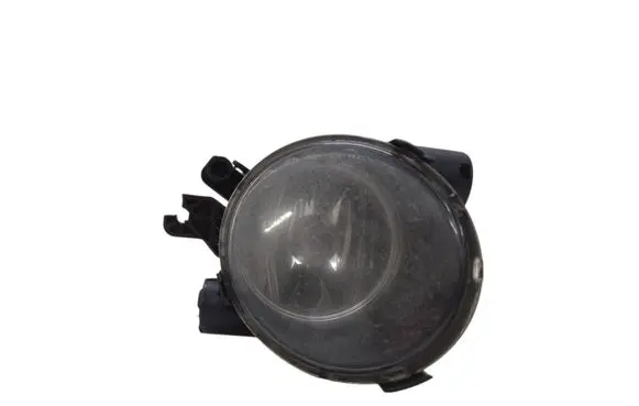 Volvo V70 Front fog light 31213101