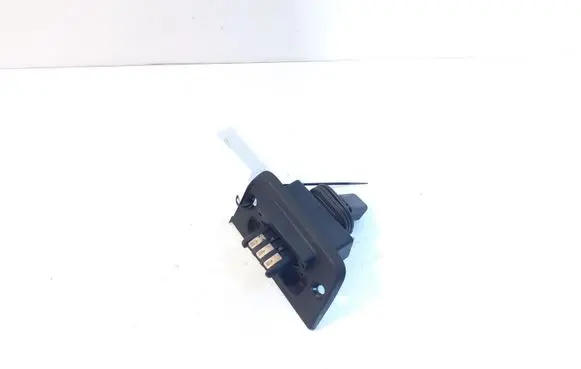 Volkswagen Transporter - Caravelle T5 Sliding door contact joint 7H0907438