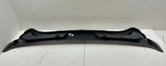 Peugeot Boxer Wiper trim 1316323070