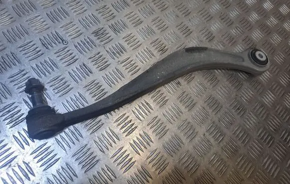 BMW 7 F01 F02 F03 F04 Rear control arm 6775902 33326775902