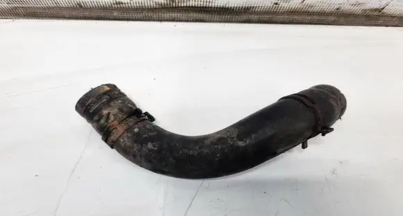 Ford Grand C-MAX Engine coolant pipe/hose 