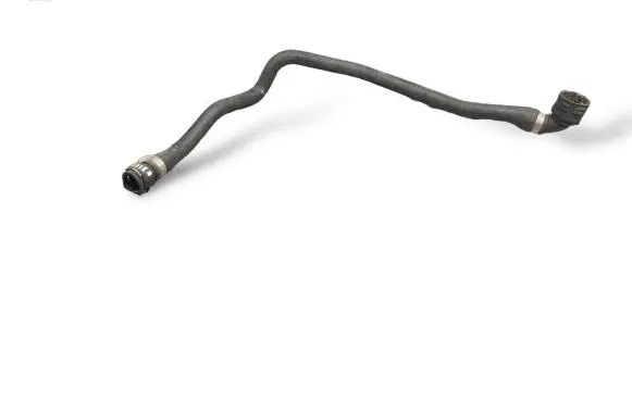BMW 5 E60 E61 Engine coolant pipe/hose 1437865 K3173