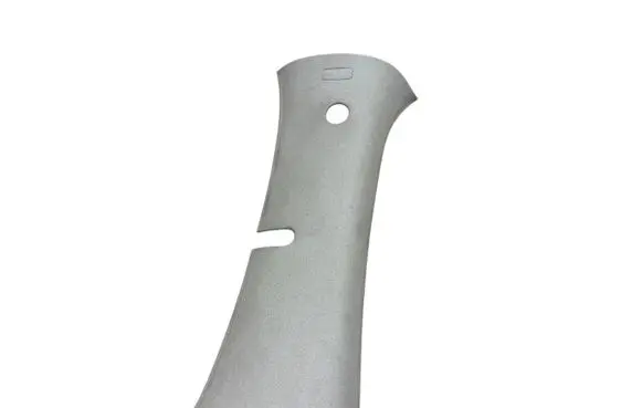 Volkswagen Sharan (C) pillar trim 7M3867246C
