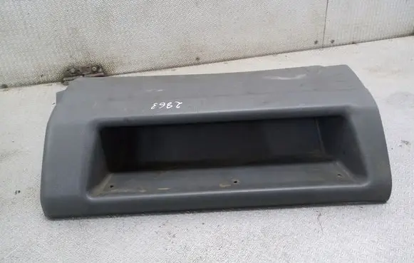 Volkswagen Transporter - Caravelle T4 Glove box 705857924