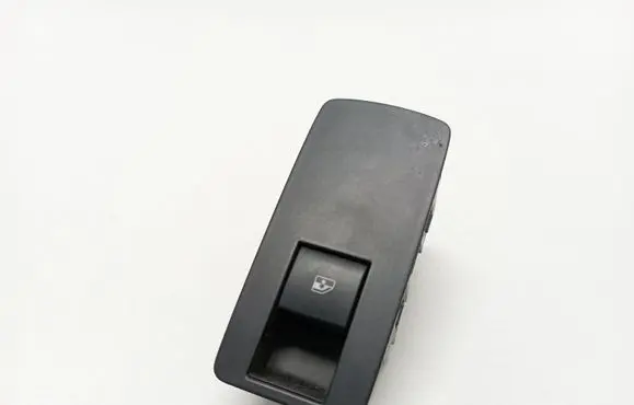 Opel Insignia A Electric window control switch 13301888 211410