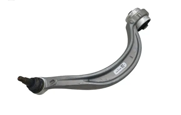 Audi A5 Front control arm 8B3407693
