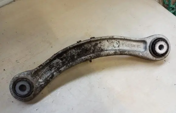 Porsche Cayenne (92A) Front control arm 7L0505375A