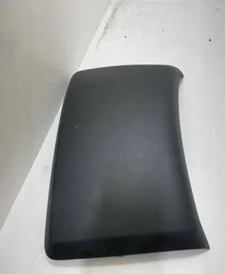 Hyundai Santa Fe Other interior part 34166265