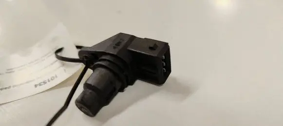 Renault Laguna II Camshaft position sensor 8200038472