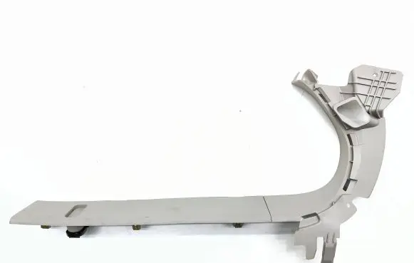 Chrysler Pacifica Other interior part F01877110AYR 5SB95PD2AG