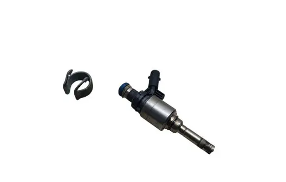 Audi A4 S4 B8 8K Fuel injector 06H906036G