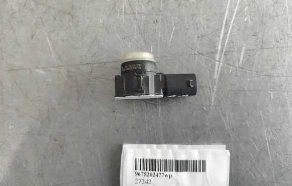 Peugeot 308 Parking PDC sensor 9675202477WP